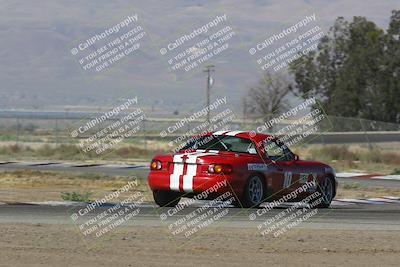 media/Jun-02-2024-CalClub SCCA (Sun) [[05fc656a50]]/Group 3/Qualifying/